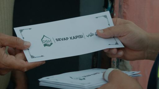 Alışveriş Kart Desteği